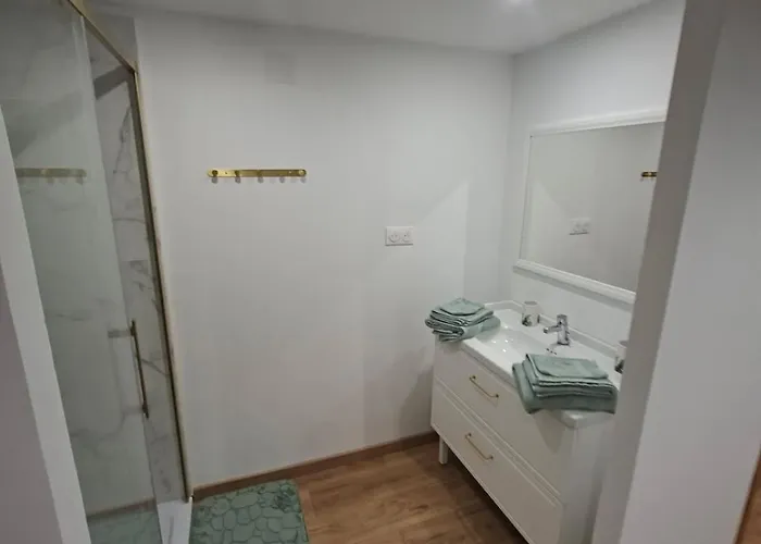 L'échappée Belle *